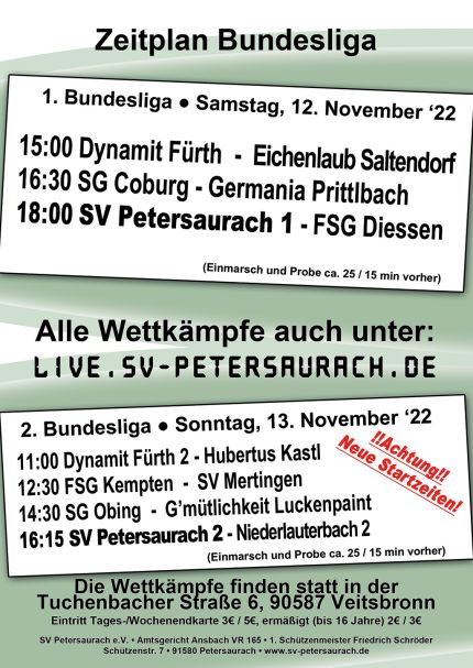 Flyer Petersaurach 2022 Hinten (Update2!)