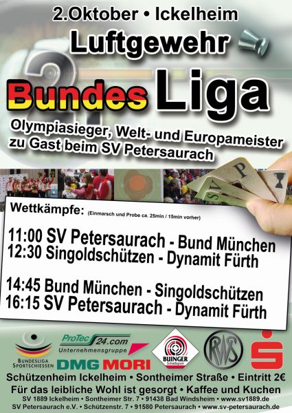 Flyer Ickelheim 2016