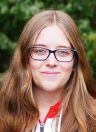 Anja Herbst