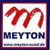 Meyton