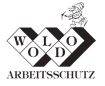 Woldo Arbeitsschutz