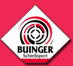 Buinger