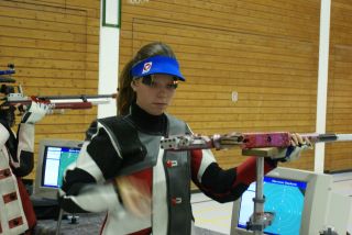 Stephanie Obermoser