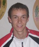 Florian