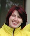 Kathrin Arnold