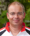 Torsten Krebs