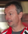 Günther Reizammer